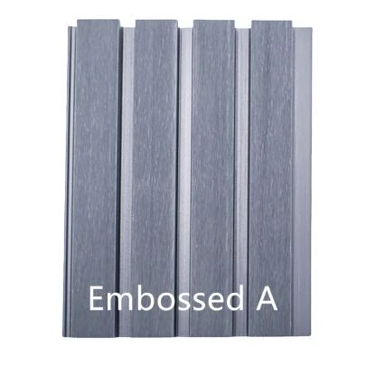 product-405-405 product-405-405