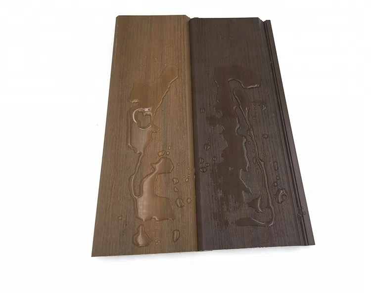 product-750-607 product-750-607
