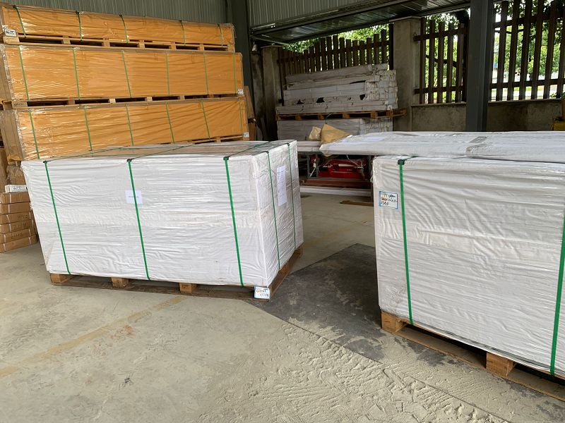 product-800-600 product-800-600